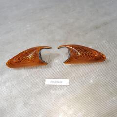 HONDA タクト50 AF31 フロントウィンカー左右　TAC...
