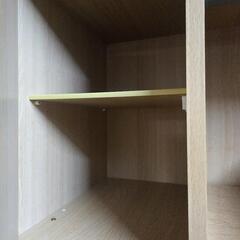 箪笥の画像