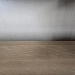 箪笥の画像