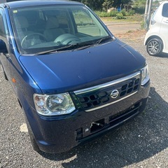オッティ買い戻しの画像