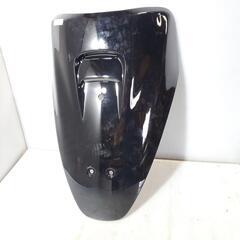 HONDA タクト50 AF31 フロントカバー　TACT ホン...