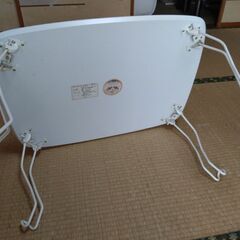 ローテーブルの画像