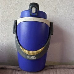THERMOSサーモスウォータージャグ