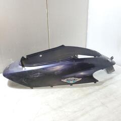 HONDA タクト50 AF31 ボディーカバー　TACT ホン...