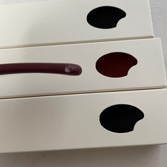 ダイアナライスレジンスプーン4本セット
の画像