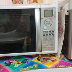 SHARP WEIGHT SENSORの画像