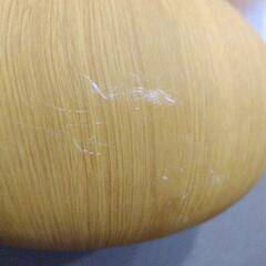 ニトリ　吊り下げ照明の画像