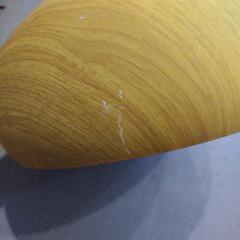 ニトリ　吊り下げ照明の画像