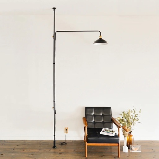 DRAW A LINE（ドローアライン）