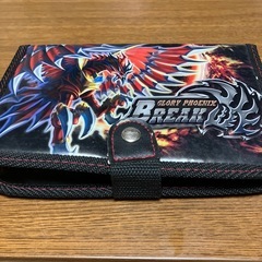 彫刻刀セットの画像