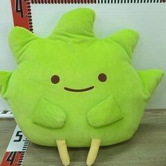 0430-090 ぬいぐるみ