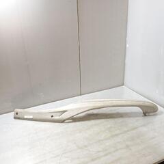HONDA タクト50 AF24 サイドモール 左　TACT ホ...