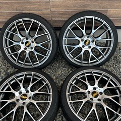 MIDRMP027f19インチ