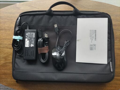 東芝ビジネスノートPC B554/K　i5-4200M/Win11/Office 2019/メモリ8GB/DVD/Wi-Fi/15.6型 SATA 500GB