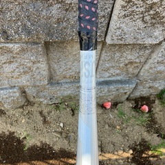  SSK   少年軟式バット ジュニア ラインドライブ 坂本モデル SBB5053の画像