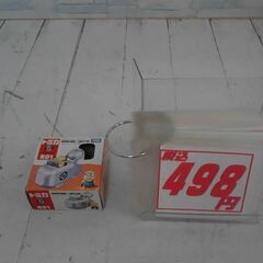 トミカ　ミニオン　 A2883