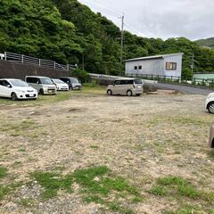 【9月までの短期】レンタカー洗車スタッフ／扶養内・Wワーク歓迎／週3回～OK、１日4h～OK、フルタイムも可能の画像