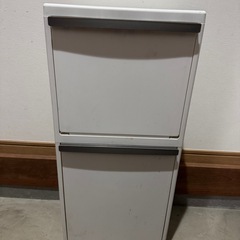 ゴミ箱