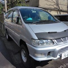 スペースギアアクティブフィールドの画像