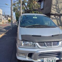 スペースギアアクティブフィールドの画像