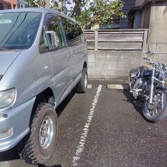 スペースギアアクティブフィールド