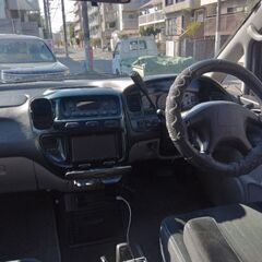 スペースギアアクティブフィールドの画像