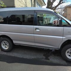 スペースギアアクティブフィールドの画像