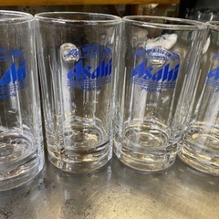 生ビール中ジョッキ
