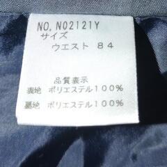 値下げ大きいサイズセットの画像