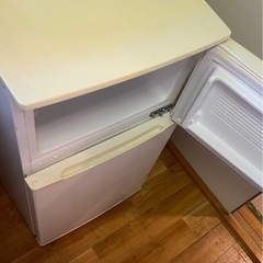 冷蔵庫　無料の画像