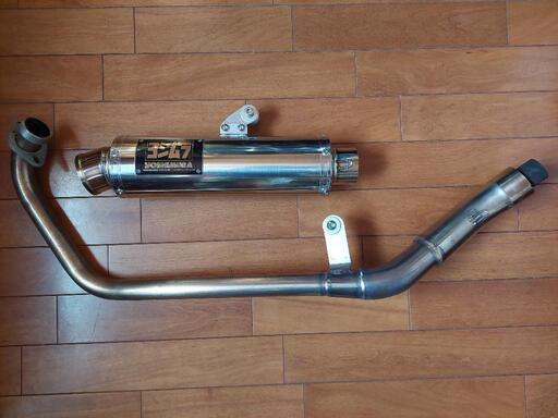スズキgsxr125 ヨシムラマフラー 814DZmATveL._UF350,350_QL80_.jpg
