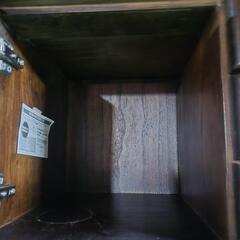 小物の画像