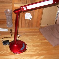 ㈱阪和製　マルチスタンド　DNH-L001  中古品の画像