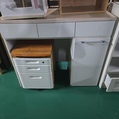 家具の画像