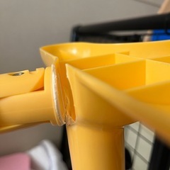 アンパンマン3ステップジャングルパークの画像