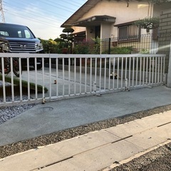 チャイルド　ガード
