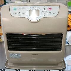 0430-179 CORONA 石油ファンヒーター