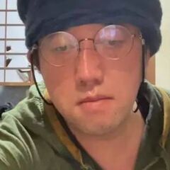 バスケットボール　1on1仲間大募集
