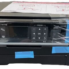 EPSON エプソン Colorio EP-801A 未開封現状品の画像