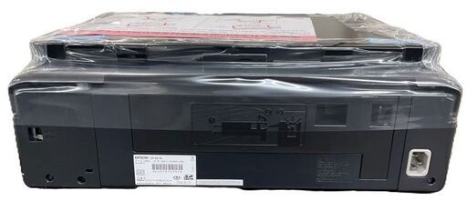 EPSON エプソン Colorio EP-801A 未開封現状品
