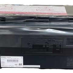 EPSON エプソン Colorio EP-801A 未開封現状品の画像