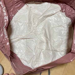 幼児プール