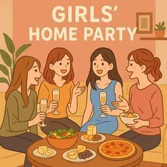 ＼20代・30代限定／ 美容女子会 in 名古屋 開催予定！✨
