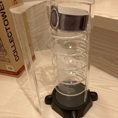 【タワー型ケース】コレクタワー-G G-SHOCK対応 時計ケースの画像