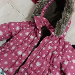 女の子90サイズ 90cm
まとめ売りです。

の画像