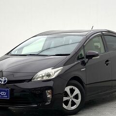 ガソリン代抑えたい方にはもってこいのお車(-ω-)/の画像