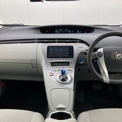 ガソリン代抑えたい方にはもってこいのお車(-ω-)/の画像