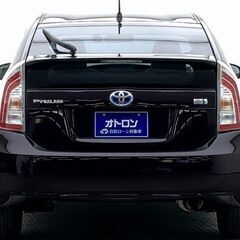 ガソリン代抑えたい方にはもってこいのお車(-ω-)/の画像