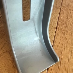 トミカ　
ぐるっと変形！DXポリスステーションの画像