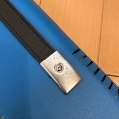 SUZUKI MELODION鍵盤ハーモニカ　(M-32C)の画像